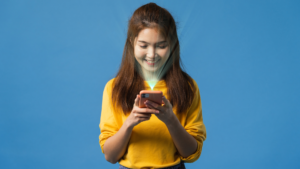 Face Liveness Detection