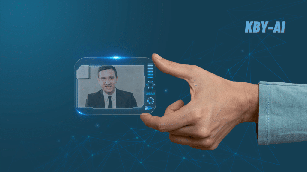 ID Card Recognition SDK