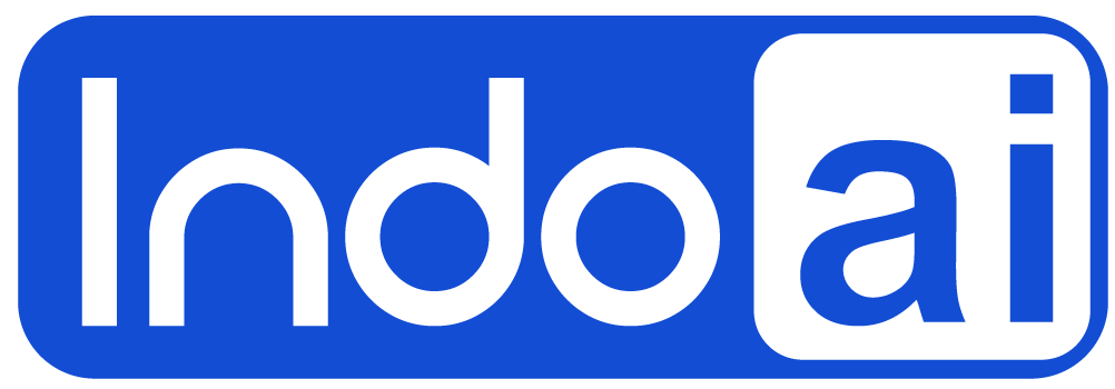 1 e1693035419854