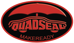 Quad-Seal-Logo