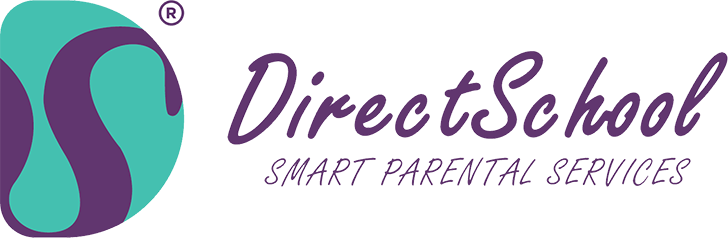 directschool-logo