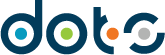 dots-logo
