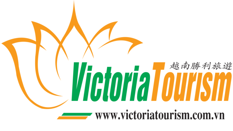 logo-vic-1-1400x788