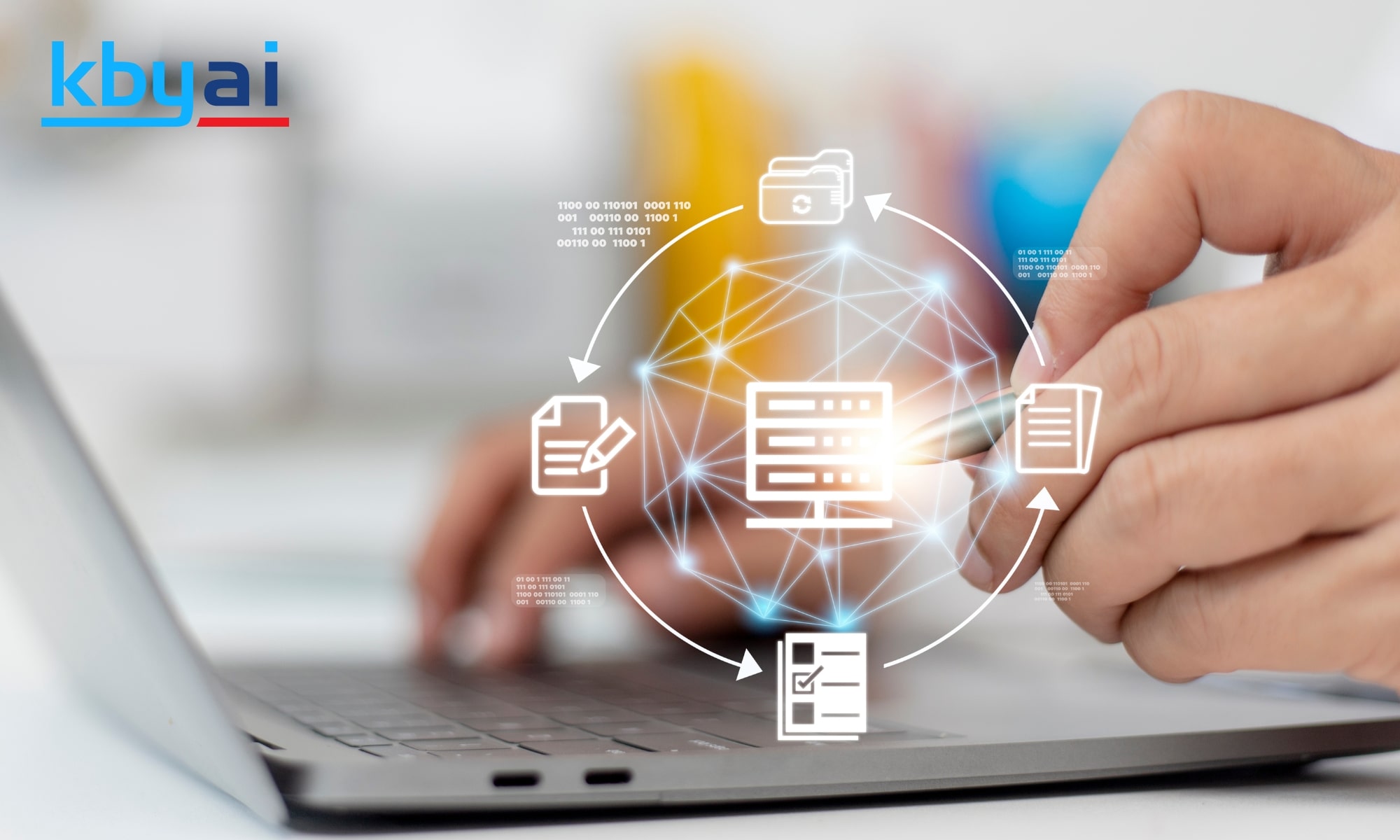 id document liveness detection