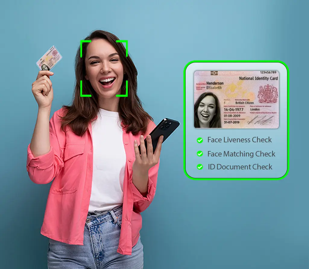 ID-CHECK-2