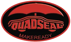 Quad-Seal-Logo-1.webp