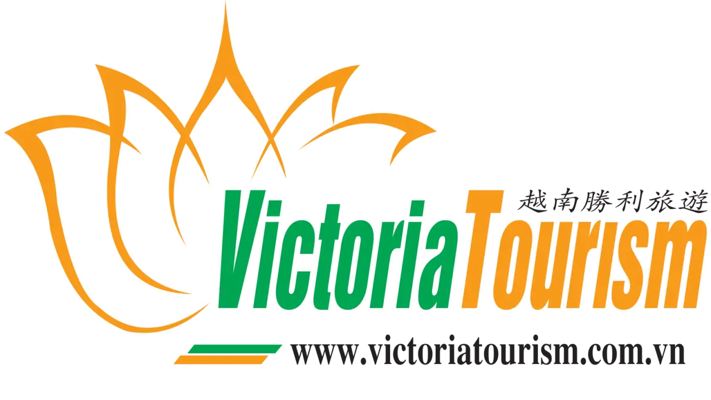 logo-vic-1-1400x788-1.webp