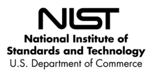 nist mark 1