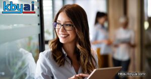 How to use document authentication in business