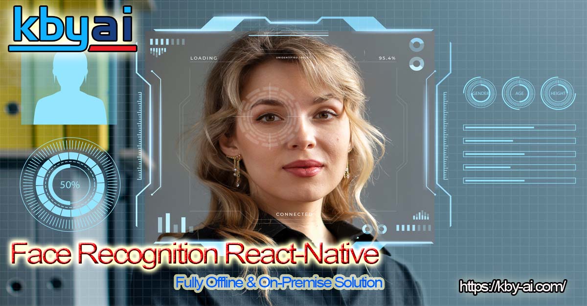 fr react native