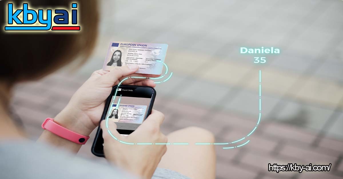 id ocr 1