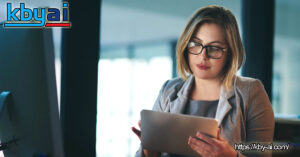 face fraud detection solution provider