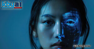 On-Premise Face Liveness Detection SDK Build By KBY-AI