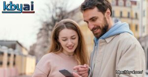 Online dating apps with IDV