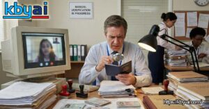 Traditional Identity Fraud Check