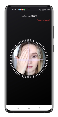 Face Recognition SDK 11 attr_occluded.png