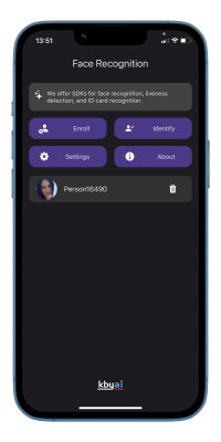Face Recognition SDK 3 face_register.png
