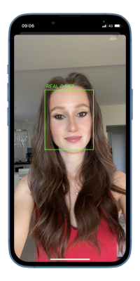 Face Liveness Detection SDK 6 identify_face.png