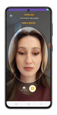 KYC Verification Solution 9 kyc_face-portrait.png
