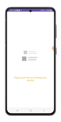 KYC Verification Solution 10 kyc_face_done-portrait.png