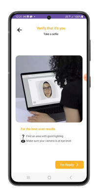 KYC Verification Solution 8 kyc_face_guide-portrait.png