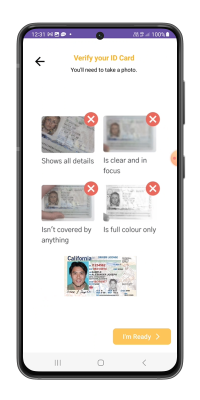 KYC Verification Solution 4 kyc_guide-portrait.png