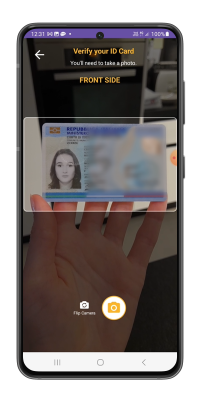 KYC Verification Solution 5 kyc_id-portrait.png