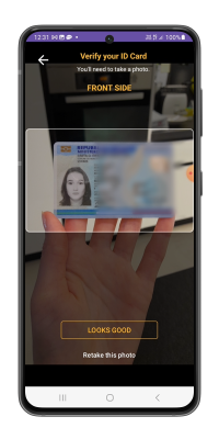 KYC Verification Solution 7 kyc_id_done-portrait.png