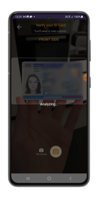 KYC Verification Solution 6 kyc_id_processing-portrait.png