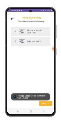 KYC Verification Solution 3 kyc_ready-portrait.png