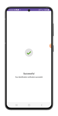 KYC Verification Solution 11 kyc_result-portrait.png