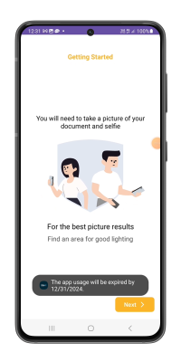 KYC Verification Solution 2 kyc_start-portrait.png