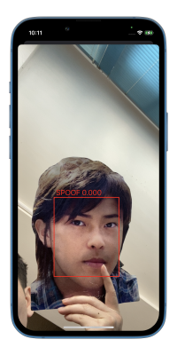 Face Liveness Detection SDK 7 live_face.png